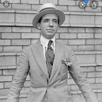 _hagaisis's profile picture. 💎 🙌