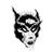 fistsoffuryhc's profile image