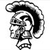 BR XC/TF (@trojansxctf) Twitter profile photo BR XC/TF (@trojansxctf) Twitter profile photo