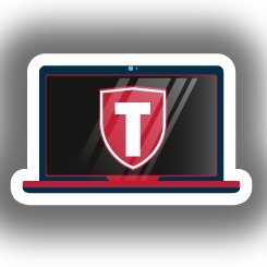 https://t.co/TWQqi1KL51 is a tech blog that shares tech content along with business, gadgets, and much more.