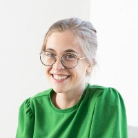 Christelle Rohaut (@chrisrohaut) 's Twitter Profile