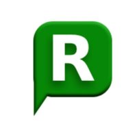 Rated-Trader (@ratedtrader) 's Twitter Profile