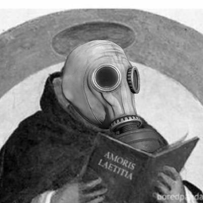 Tue_SV's profile picture. Мокші не мають права на існування.