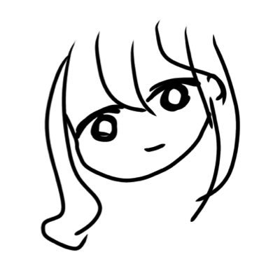 Stellaさんのプロフィール画像