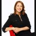 Katie Hannon (@katieghannon) Twitter profile photo Katie Hannon (@katieghannon) Twitter profile photo