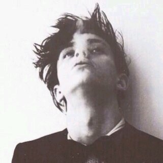 suliv85's profile picture. من اولوياتي الحياد و تقبل الرأي الاخر