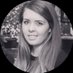 Heather Downey (@heather__downey) Twitter profile photo Heather Downey (@heather__downey) Twitter profile photo