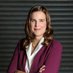 Loraine Lundquist ๐ฆ @lorainelundquist.bsky.social (@loraineforla) Twitter profile photo Loraine Lundquist ๐ฆ @lorainelundquist.bsky.social (@loraineforla) Twitter profile photo