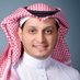 د. محمد الخويلد (@dralkhowailed) Twitter profile photo د. محمد الخويلد (@dralkhowailed) Twitter profile photo