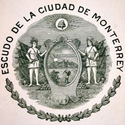 Obra cívica en bien de México, es nuestro objetivo. Expresar la opinión, con aplomo y respeto, es la mejor opción.