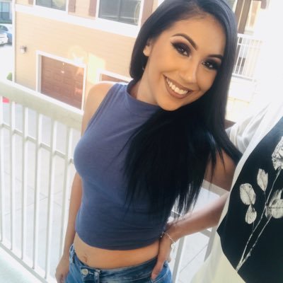 oxox_samanthaa's profile picture. 23| Ricky 💍❣️