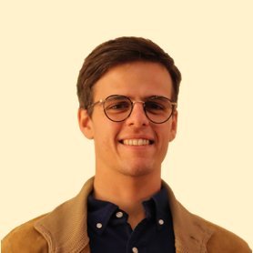 Research Science Manager @Amazon | prev postdoc @Caltech, PhD @UCBerkeley, BS/MS @PoliMI | control theory, optimization, learning-based algorithms. He/him
