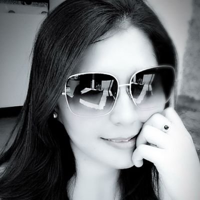 AbiliaRocha's profile picture. casada 👩🏻‍🤝‍👨🏽🌵