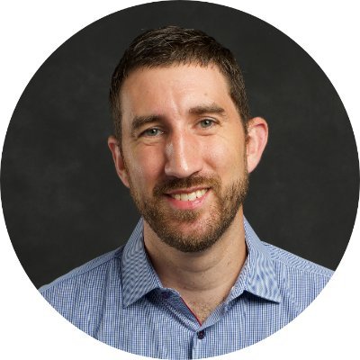 Matt_Sciannella's profile picture. #Marketing Profesh | #Terps Grad | #girldad on a new life journey | #YNWA | #🎾 fiend | 🖕 racism and hate