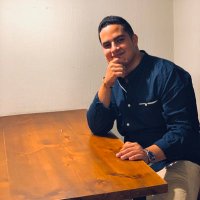 mohamed elgarhy (@mohamed99224948) 's Twitter Profile Photo