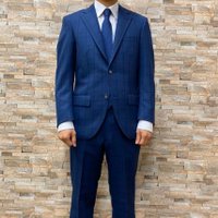 ゆじ (@ypk7og8onnlduwk) 's Twitter Profile Photo ゆじ (@ypk7og8onnlduwk) 's Twitter Profile Photo