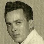 Peppino5657's profile picture. 