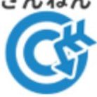 とちぷ (@toocheap) Twitter profile photo