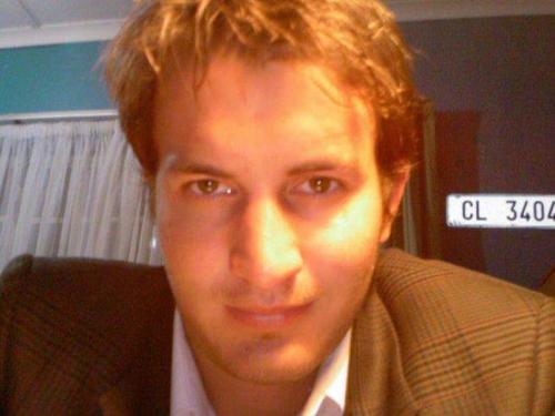 MADBruyn's profile picture. 