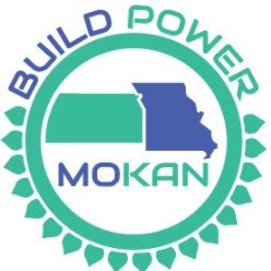 We are a people led, bi-state (MO/KS) Energy Justice organizing network working to dismantle the systems of oppression created by the utility industry.