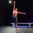 CBdreadeddancer's profile image