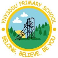 Ynysddu Primary (@ynysdduprimary) 's Twitter Profile Photo Ynysddu Primary (@ynysdduprimary) 's Twitter Profile Photo