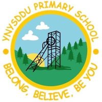 Ynysddu Primary(@ynysdduprimary) 's Twitter Profile Photo