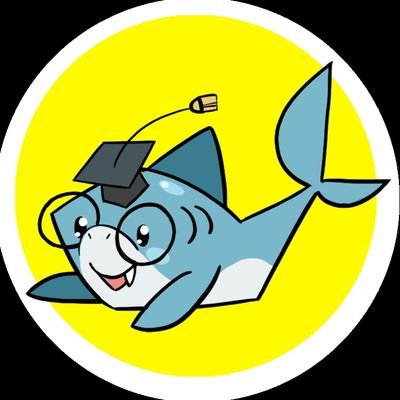 profsharky Profile Picture