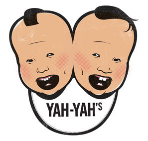 Yah Yah's hosts bands and DJs every Thursday, Friday, Saturday and Sunday night. We spin rock, soul, garage, surf, exotica, 60s, 70s and more.