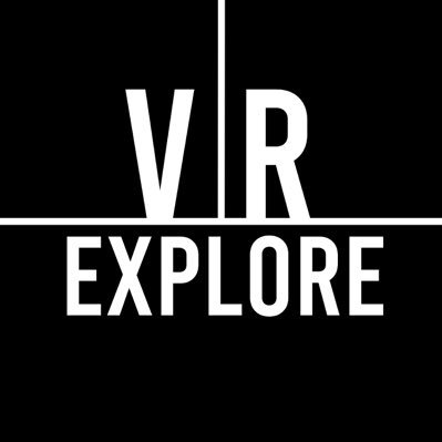 VRP is a small film production & event management unit based out of Tampa, FL.