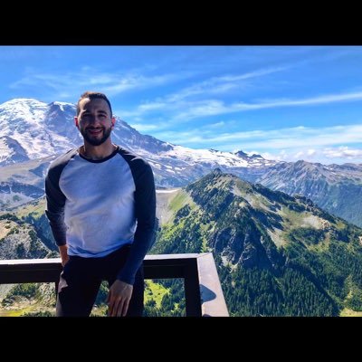 mo_solo_'s profile picture. Free Palestine til it’s backwards