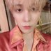 any; woosan aus📌🦋 Profile picture