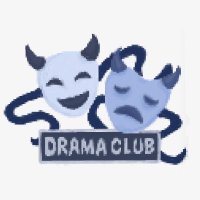 WaHi Drama Club (@wahi_dramaclub) 's Twitter Profile Photo WaHi Drama Club (@wahi_dramaclub) 's Twitter Profile Photo