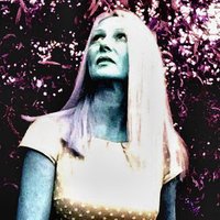 Frau Hallmackenreuter (@fausfrau) 's Twitter Profile Photo Frau Hallmackenreuter (@fausfrau) 's Twitter Profile Photo
