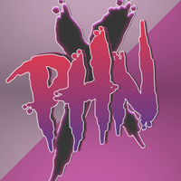 PhnxDesigns (@designsphnx) 's Twitter Profile