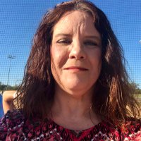 Tammi Haisler (@tammihaisler) 's Twitter Profile Photo Tammi Haisler (@tammihaisler) 's Twitter Profile Photo