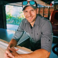 Sean Lamb (@sean_lamb) 's Twitter Profile