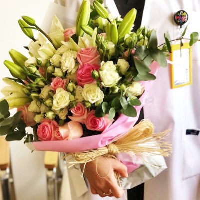 sahar_alqah's profile picture. Special Education, Behavioral Disorders And #Autism|🧩. (أخصائية #توحد واضطرابات سلوكية✨)