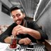 Doğukan (@serhatdogukann) Twitter profile photo Doğukan (@serhatdogukann) Twitter profile photo