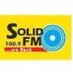 Solid FM 100.9 Enugu (@solidfm_) Twitter profile photo Solid FM 100.9 Enugu (@solidfm_) Twitter profile photo