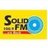 @solidfm_