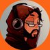 Daniel Santos (@godan360) Twitter profile photo Daniel Santos (@godan360) Twitter profile photo