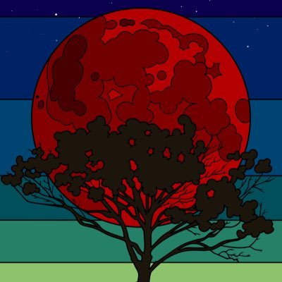 lochsasurvivor's profile picture. 