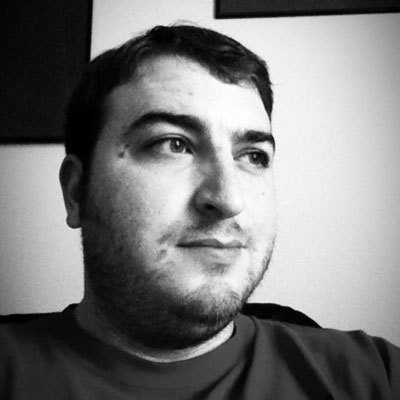 anovak77's profile picture. 