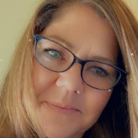 Melissa Blake (@wilsomel) 's Twitter Profile Photo Melissa Blake (@wilsomel) 's Twitter Profile Photo