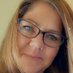 Melissa Blake (@wilsomel) Twitter profile photo Melissa Blake (@wilsomel) Twitter profile photo
