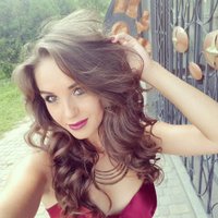 Imogen Franklin (@imogenfranklin4) 's Twitter Profile