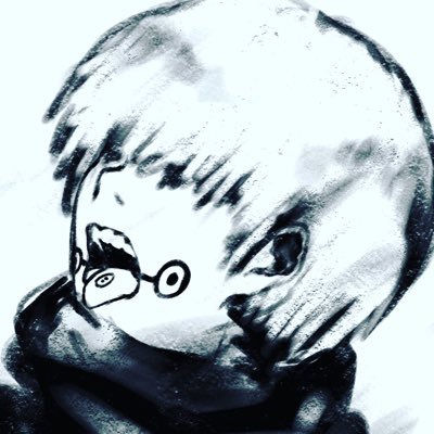 ｵﾔｺﾄﾞﾝﾄﾞﾝさんのプロフィール画像