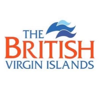 The Official Twitter account of the British Virgin Islands UK Tourist Board. Tag your tweets about our paradise with #BVIUK ❤️🇻🇬