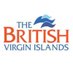 BritishVirginIs.UK (@BVIslands_UK) Twitter profile photo